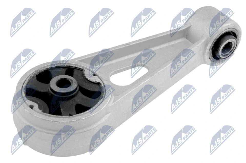 ZPSDW003 NTY Coxim (suporte) traseiro de motor