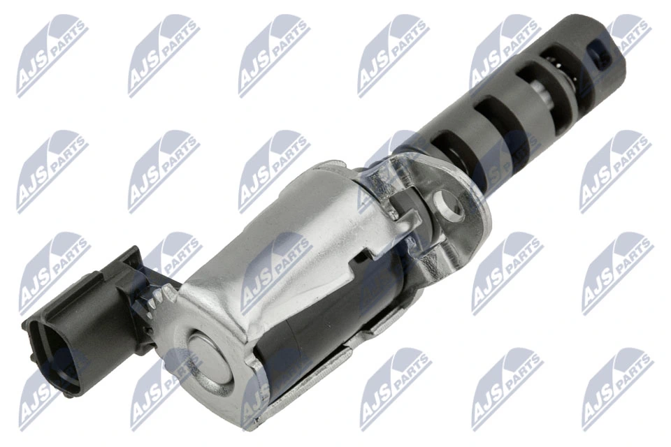 Válvula eletromagnética de posição (de fases) da árvore distribuidora 1533022040 Toyota