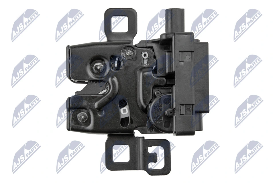  Fecho de tampa de porta-malas (de 3ª/5ª porta traseira) Mini Cooper hatchback (R56) (2005 - 2014) 