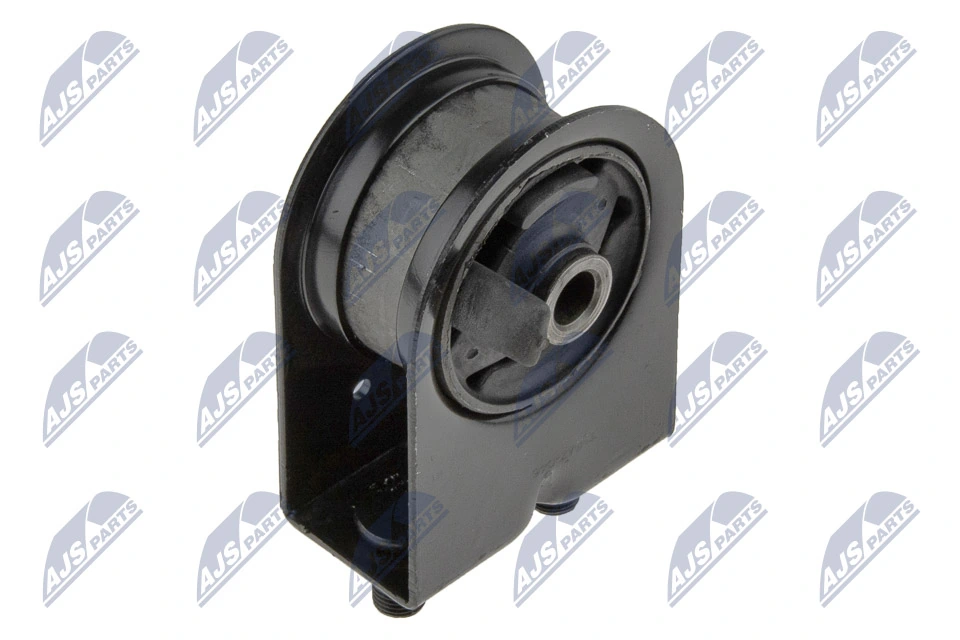 Comprar  323 VI BJ