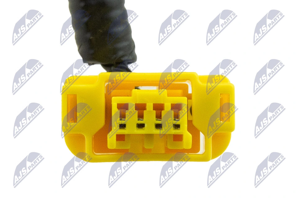 Anel AIRBAG de contato, cabo plano do volante para Honda Civic VII EU, EP, EV