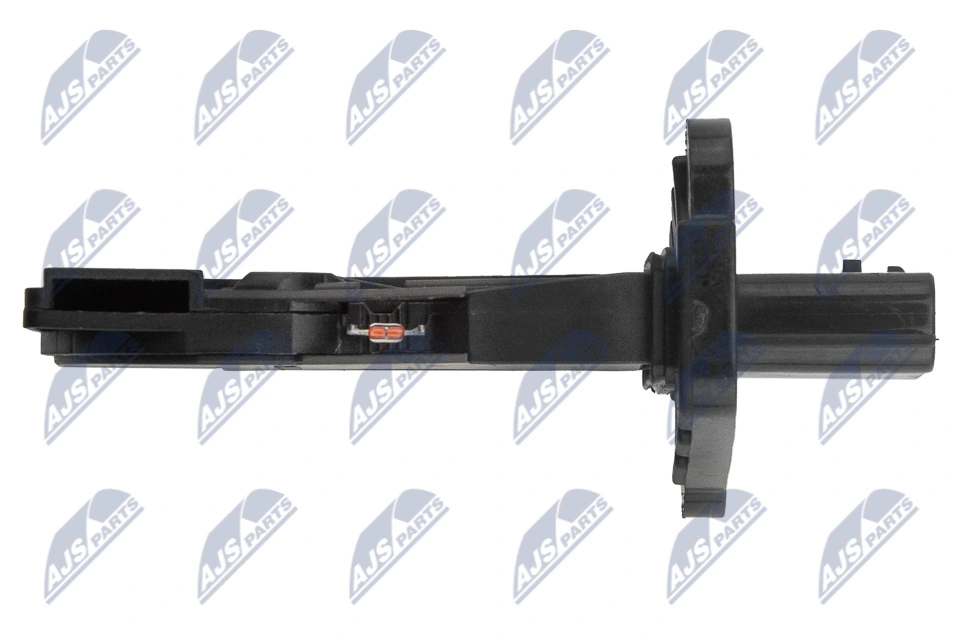 Sensor de fluxo (consumo) de ar, medidor de consumo M.A.F. - (Mass Airflow) NTY EPPNS016 preço, a partir de 81,72 USD