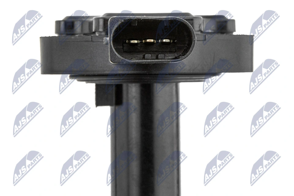 Compre Sensor do nível de óleo de motor BMW 7 