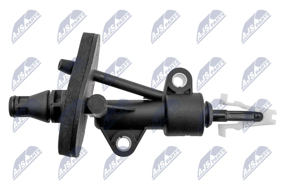 Cilindro mestre de embraiagem Opel Corsa E X15
