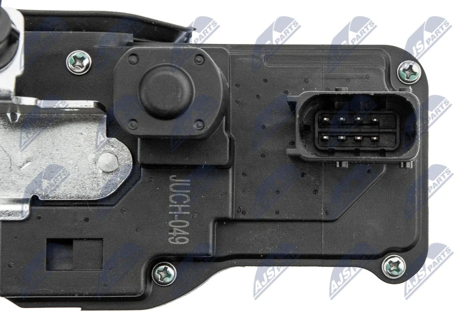 Compre Fecho da porta dianteira esquerda Tesla Model S 
