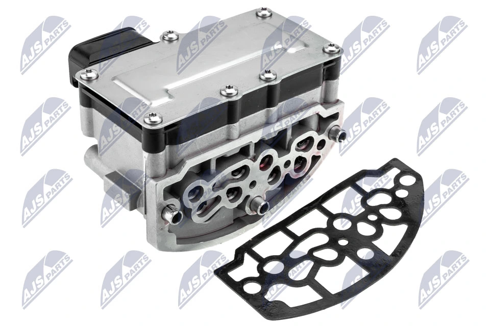  Fiat/Alfa/Lancia K05015646AC
