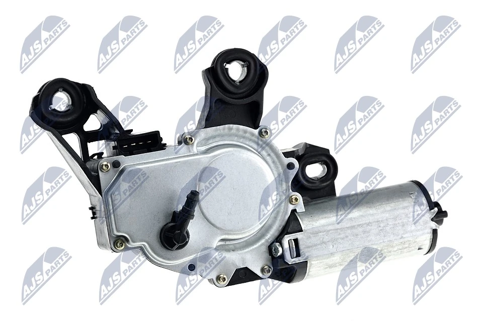 ESWAU000 NTY Motor de limpador pára-brisas de vidro traseiro
