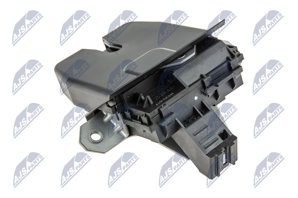 Fecho de tampa de porta-malas (de 3ª/5ª porta traseira) para Volvo S40 II MS
