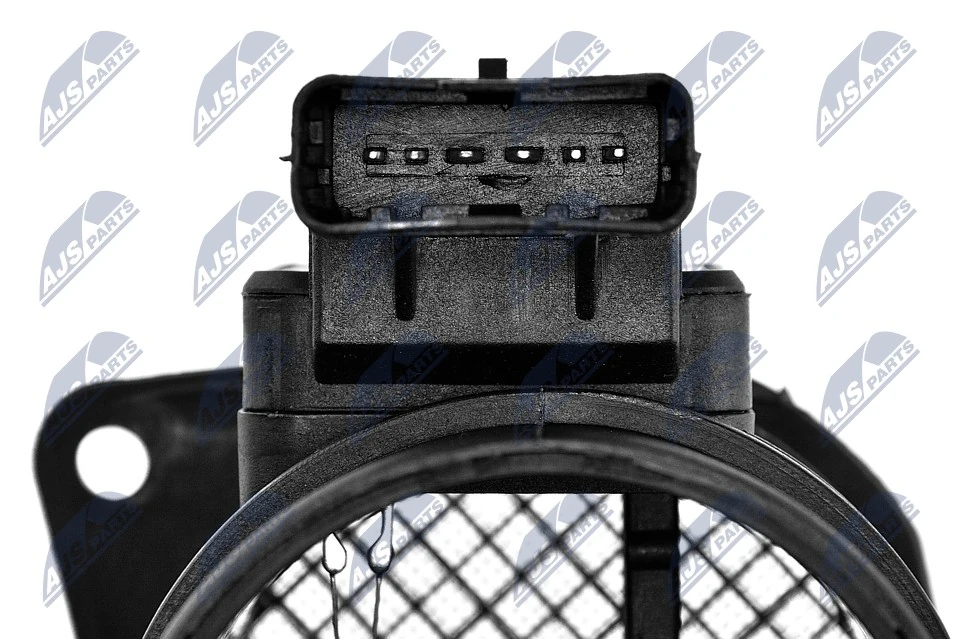 Compre EPPNS010 NTY Sensor de fluxo (consumo) de ar, medidor de consumo M.A.F. - (Mass Airflow)