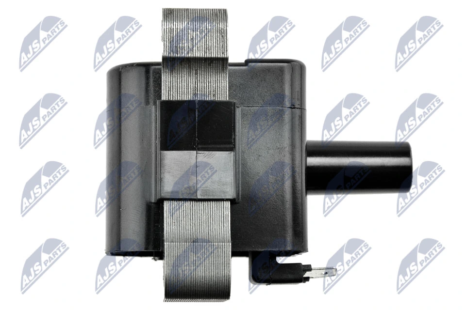 Bobina de ignição NTY ECZHD006 preço, a partir de 33,82 USD