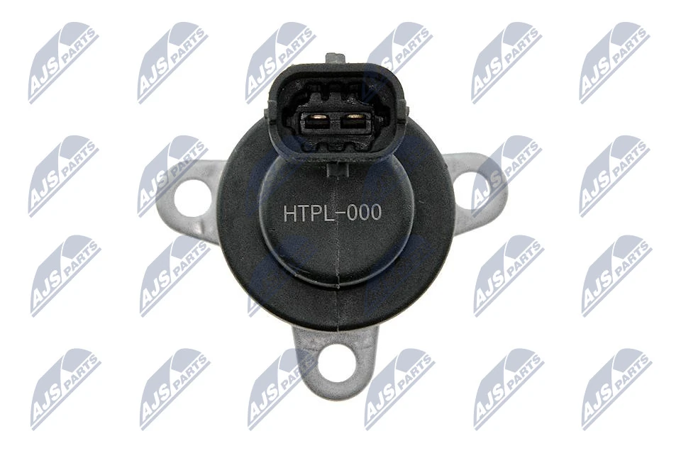 Compre 93186571 General Motors Válvula de regulação de pressão (válvula de redução da Bomba de Combustível de Pressão Alta) Common-Rail-System