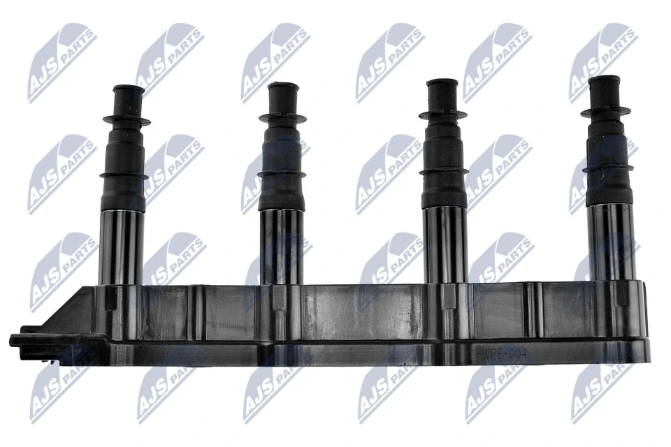 Bobina de ignição NTY ECZPE004 preço, a partir de 76,88 USD