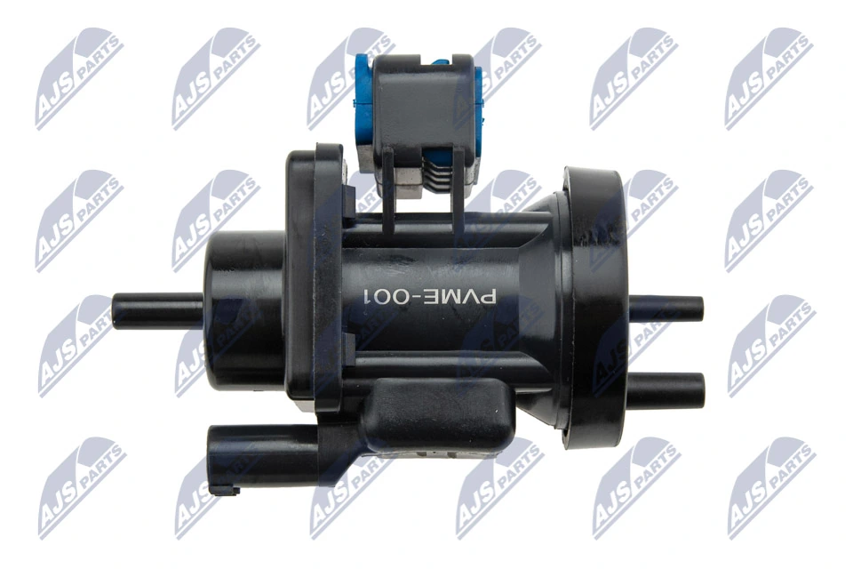 Convertidor de pressão (solenoide) de supercompressão NTY ENKME001 preço, a partir de 50,08 USD