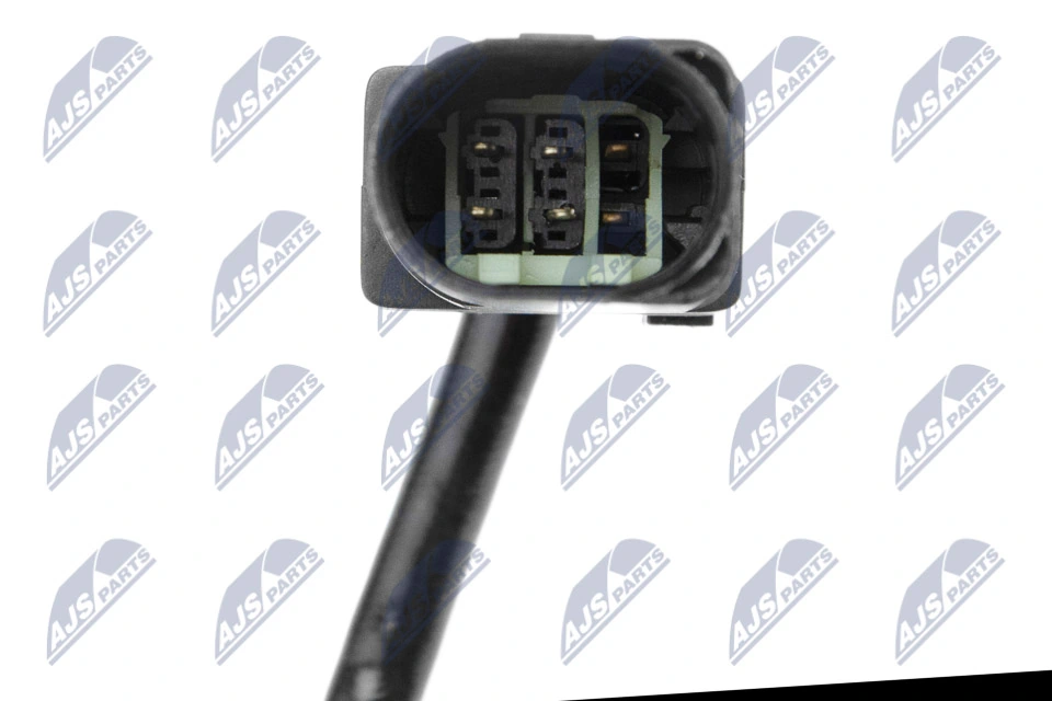 Sonda lambda, sensor de oxigênio até o catalisador NTY ESLHY523 preço, a partir de 84,02 USD