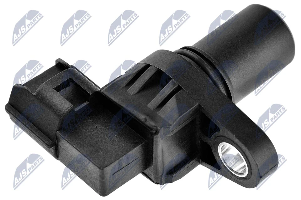 ECPMZ005 NTY Sensor de posição da árvore distribuidora