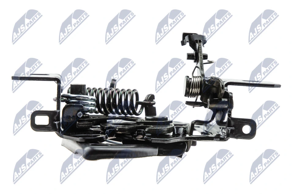 Fecho da capota Volkswagen Passat B5 3B2