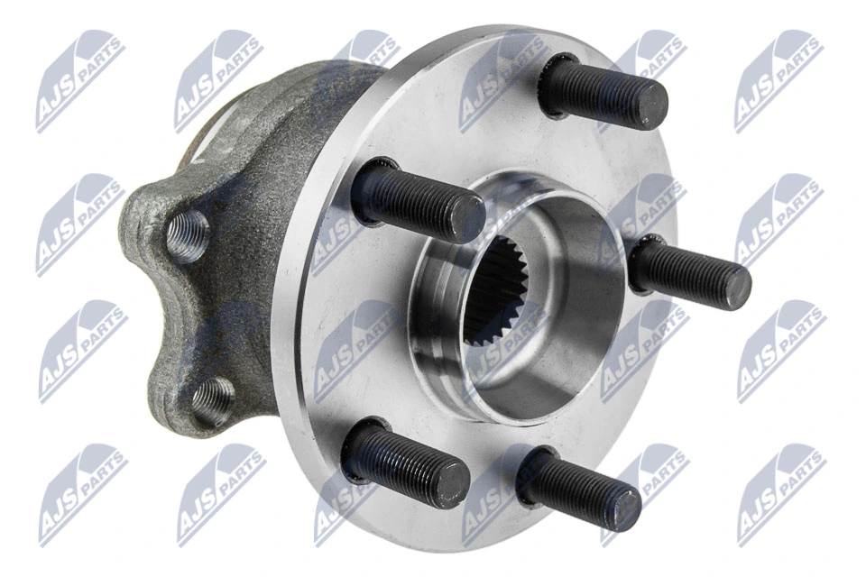 KLTSB014 NTY Cubo traseiro
