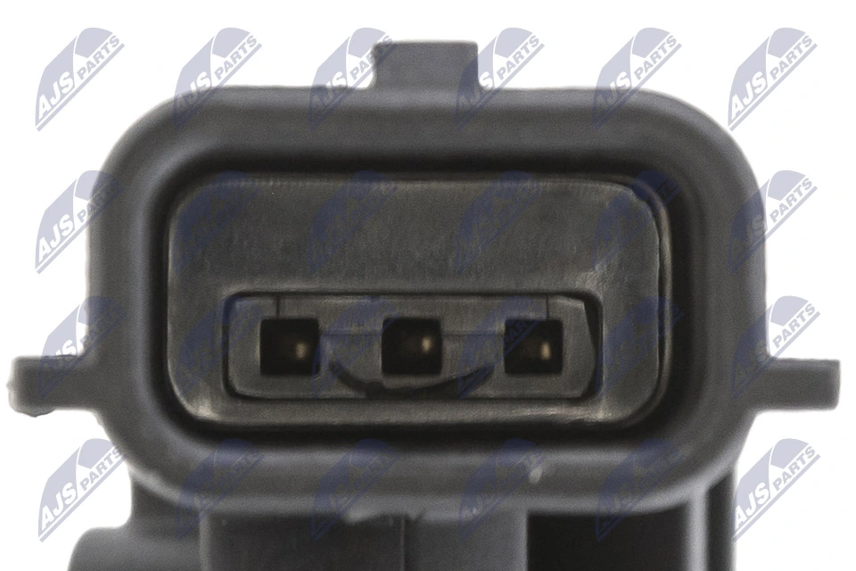 Compre ECPRE015 NTY Sensor de posição (de revoluções) de cambota