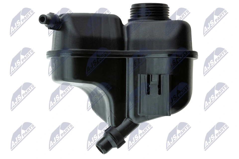 Tanque de expansão do sistema de esfriamento BMW 3  G20, G80, G28