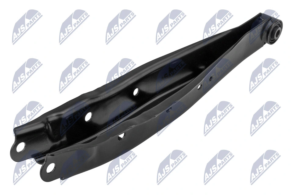 ZWTSB015 NTY Bloco silencioso traseiro de braço oscilante transversal
