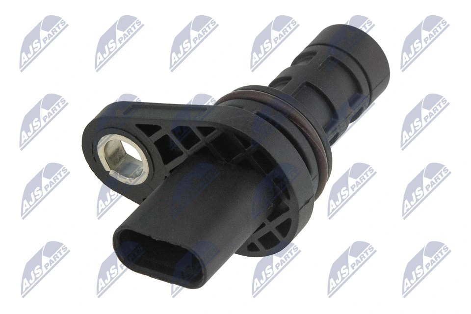 ECPAU037 NTY Sensor de posição (de revoluções) de cambota