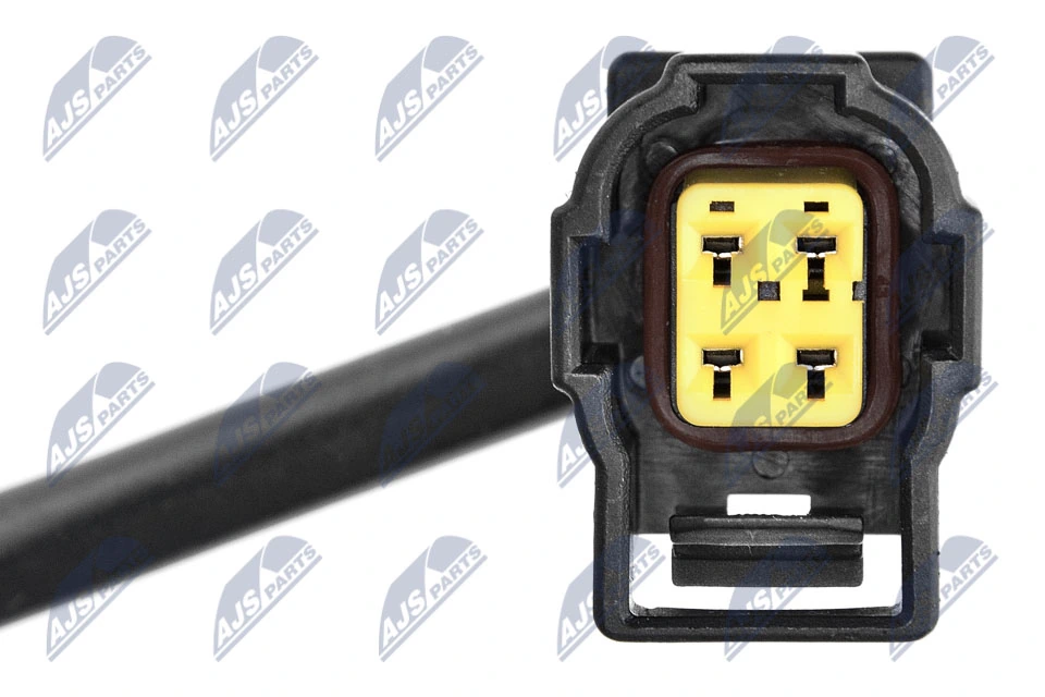 Sonda lambda, sensor de oxigênio depois de catalisador NTY ESLCH000 preço, a partir de 42,92 USD