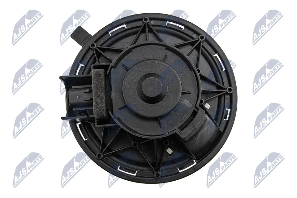 Compre EWNCH000 NTY Motor de ventilador de forno (de aquecedor de salão)