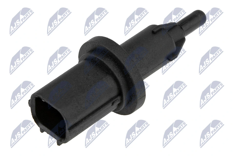 ECTHD000 NTY Sensor de temperatura da mistura de ar