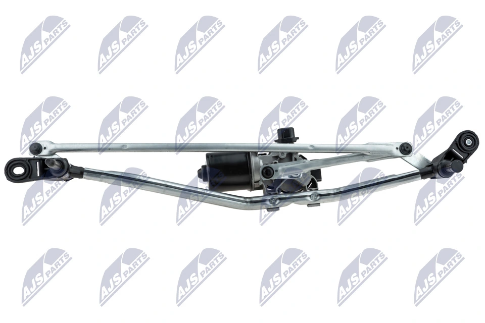 Trapézio de limpador pára-brisas NTY ESWRE029 preço, a partir de 72,38 USD