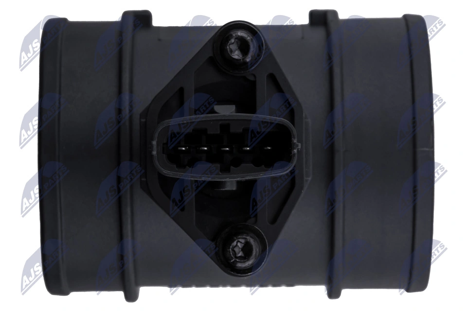 Sensor de fluxo (consumo) de ar, medidor de consumo M.A.F. - (Mass Airflow) NTY EPPCH002 preço, a partir de 46,47 USD
