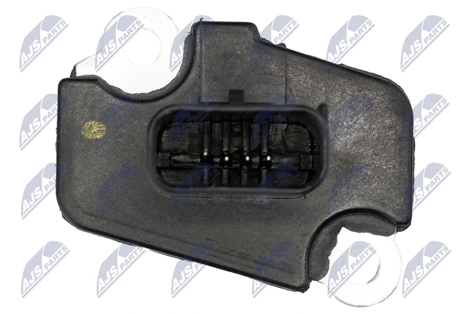 Compre EPPFR005 NTY Sensor de fluxo (consumo) de ar, medidor de consumo M.A.F. - (Mass Airflow)