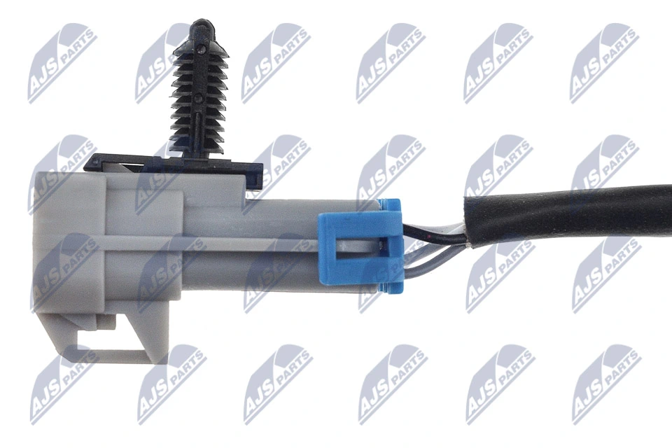 Sonda lambda, sensor esquerdo de oxigênio até o catalisador NTY ESLCH009 preço, a partir de 29,95 USD