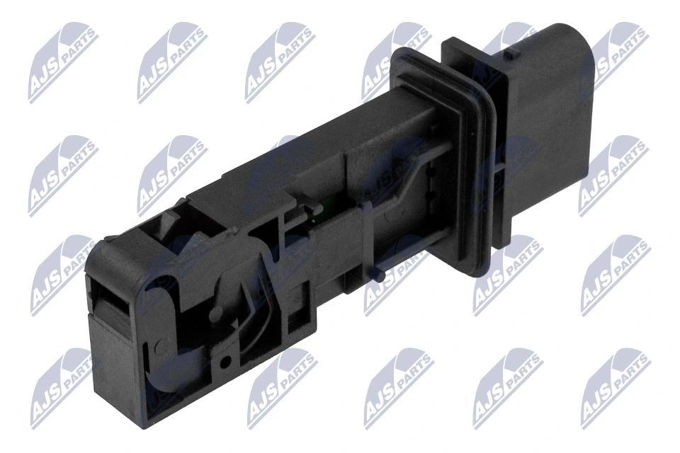 EPPME019 NTY Sensor de fluxo (consumo) de ar, medidor de consumo M.A.F. - (Mass Airflow)