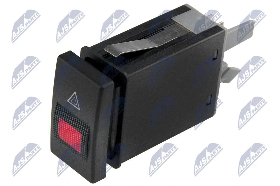 Comprar  A4  8D5