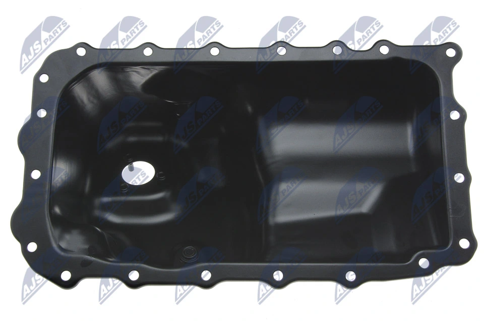 Compre 10000169 Depo/Loro/Abakus Panela de óleo de cárter do motor