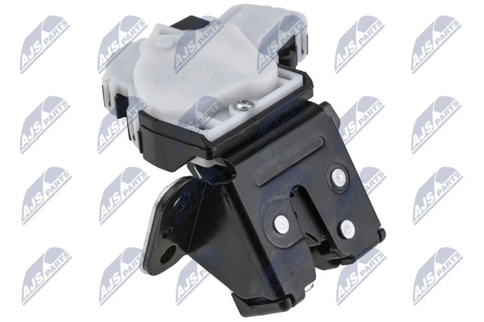Compre Fecho de tampa de porta-malas (de 3ª/5ª porta traseira) Mazda 3 
