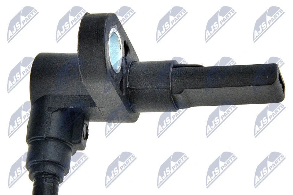 HCAPL008 NTY Sensor dianteiro de ABS