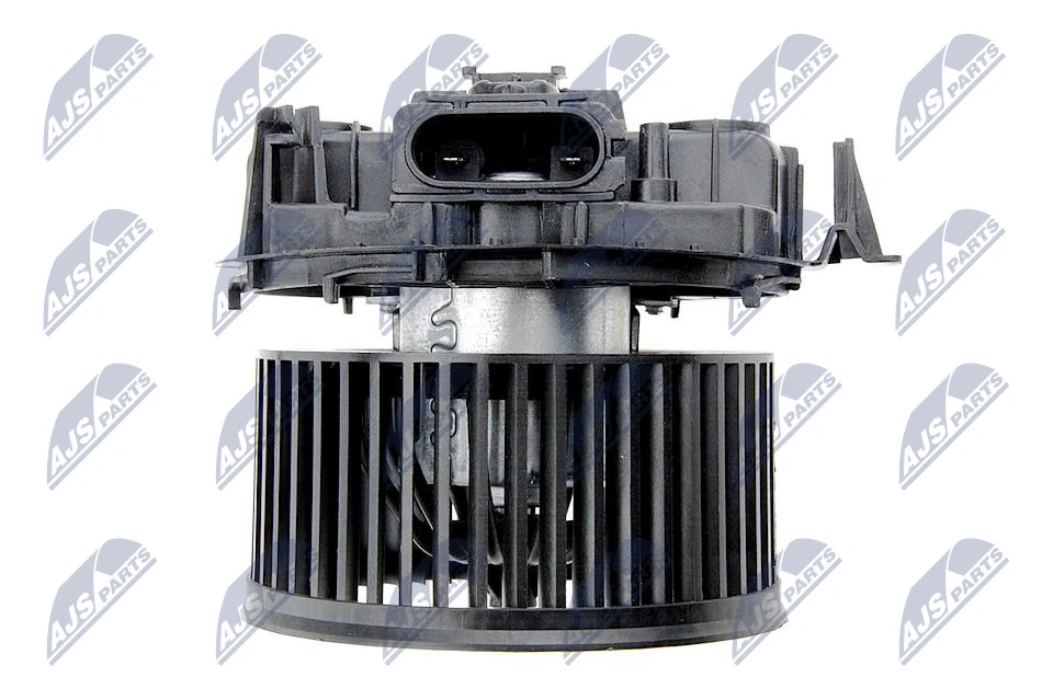 Motor de ventilador de forno (de aquecedor de salão) NTY EWNRE000