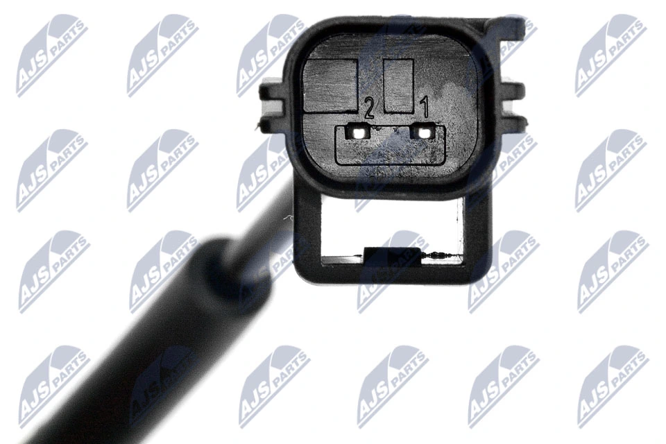 Sensor dianteiro de ABS NTY HCALR020 preço, a partir de 33,86 USD