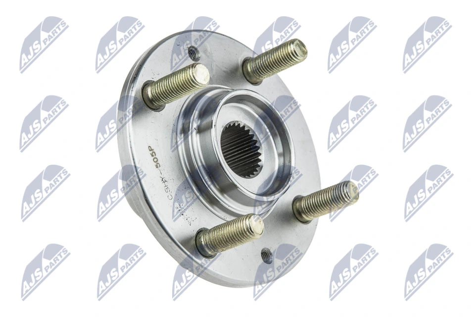 KLPHY505P NTY Cubo dianteiro