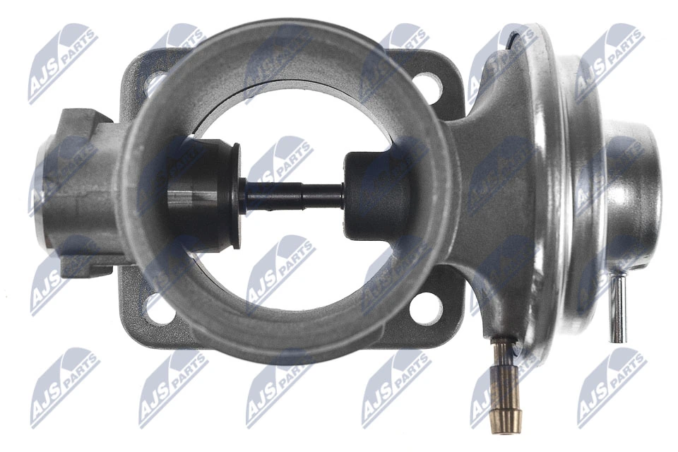 Válvula EGR de recirculação dos gases NTY EGRBM005 preço, a partir de 59,59 USD