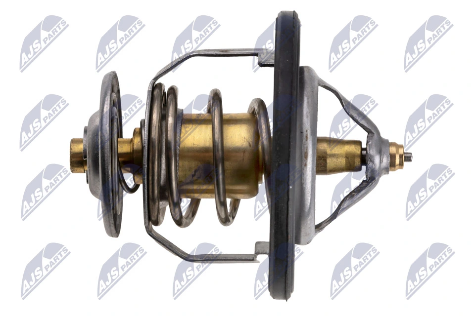 Termostato NTY CTMKA001 preço, a partir de 15,42 USD