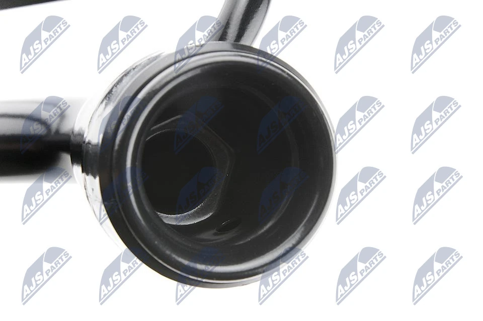 Gargalo de enchimento do tanque de combustível NTY PWPTY008 preço, a partir de 99,49 USD