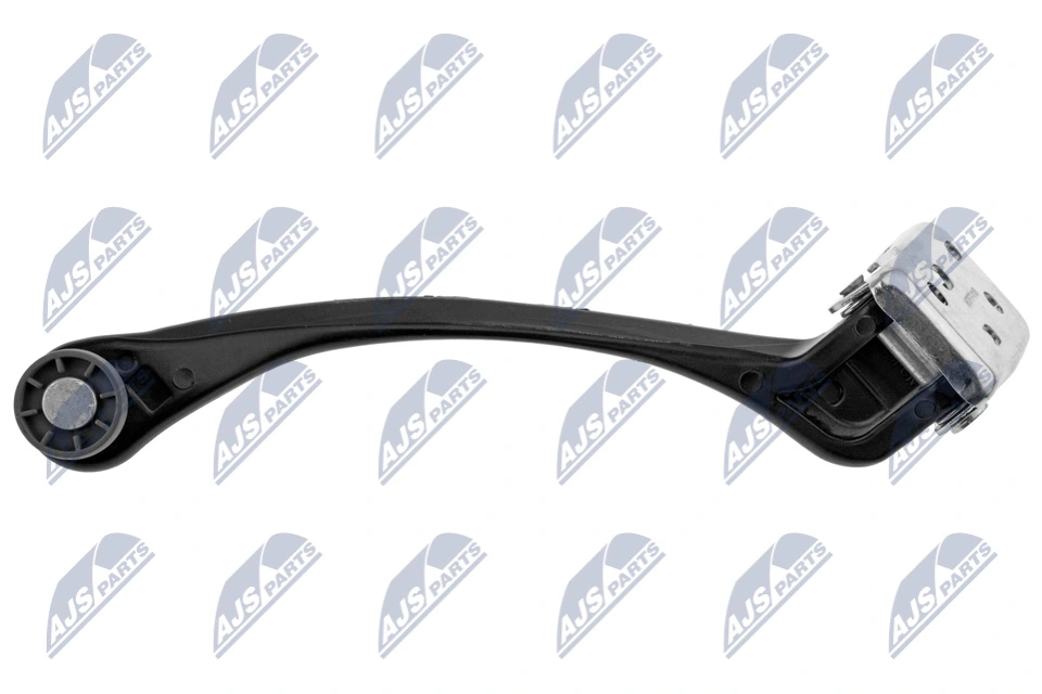 Rolo direito superior da porta lateral (deslizante) NTY EZCFT119 preço, a partir de 16,76 USD