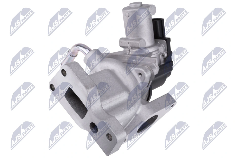 EGRDW010 NTY Válvula EGR de recirculação dos gases