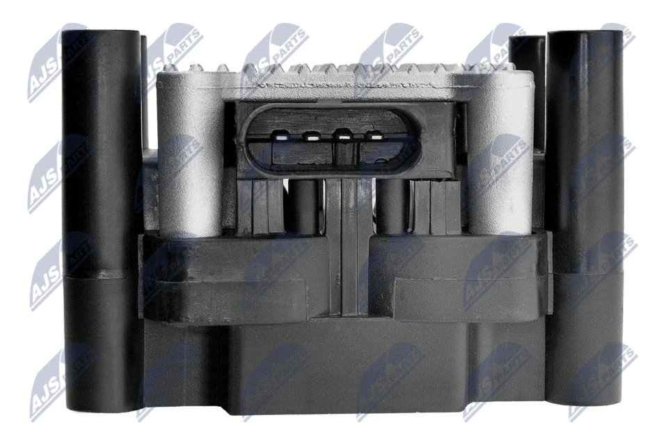 Compre ECZVW001 NTY Bobina de ignição