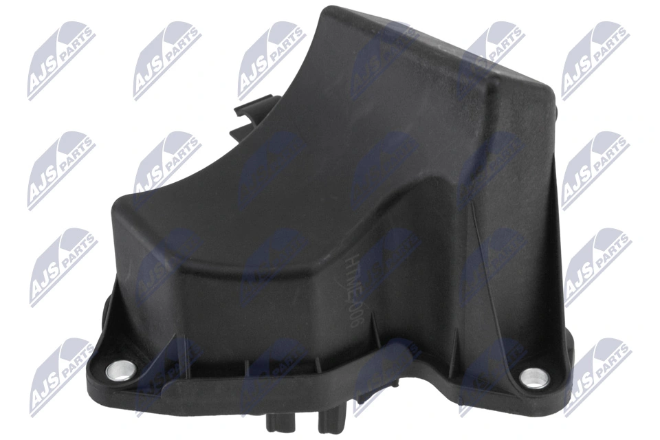 Válvula PCV de ventilação dos gases de cárter para Mercedes S C216