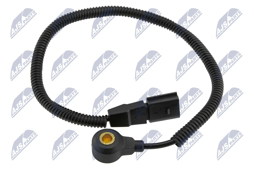 Sensor de detonação CSV Electronic Parts RECCSD3105 preço, a partir de 44,96 USD