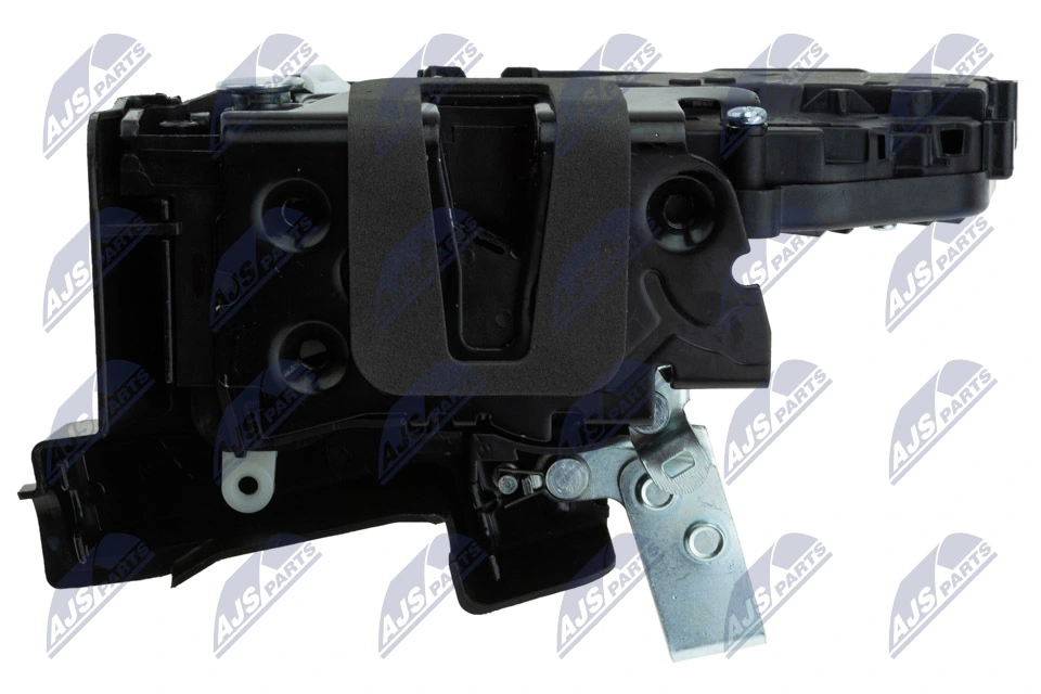 Compre EZCFR190 NTY Fecho da porta dianteira esquerda