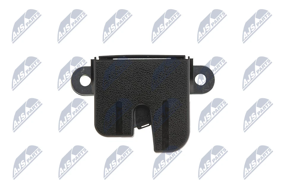 Fecho de tampa de porta-malas (de 3ª/5ª porta traseira) NTY EZCVW059 preço, a partir de 30,79 USD